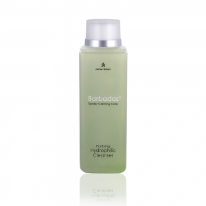 Purifying Hydrophilic Cleanser