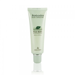 Pure Balm for Sensitive Skin