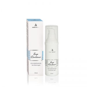 Eye Contour Gel