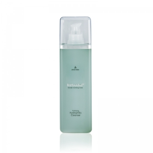 Purifying Hydrophilic Cleanser