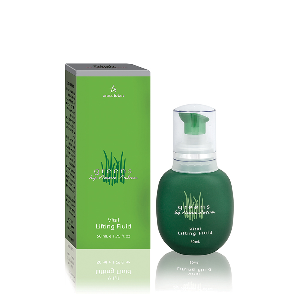 Гринс. Anna Lotan Greens instant Lift 30ml. Anna-Lotan-Greens-Replenishing-Balm-50ml. Лифтинг капли Гринс Анна лотан. Anna Lotan Vital Lifting Fluid.