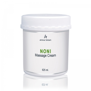 Noni Massage Cream