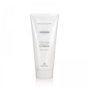 Scalp Soothing Conditioner