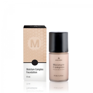 Moisture Complex Foundation